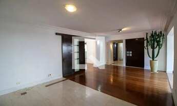 Imagem 3: Apartamento à Venda - Brooklin, 3 Quartos, 213 m2