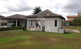 Imagem 4: Casa dentro de condomínio à venda em Gravatá/PE - com 4 suítes e área gourmet!