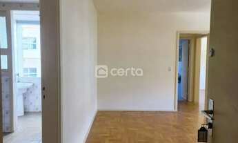 Imagem: Apartamento PORTO ALEGRE RS