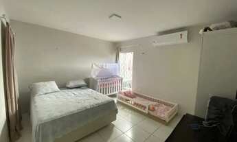 Imagem 5: Condomínio Barcelona para venda