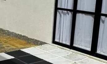 Imagem 5: Vendo casa no Lantai