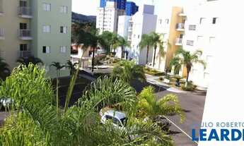 Imagem 4: APARTAMENTO - CONDOMÍNIO TABATA - SP