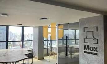 Imagem 4: ALUGO APARTAMENTO NO DERBY