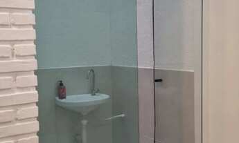 Imagem 6: Salas comerciais para alugar na Coroa do Meio