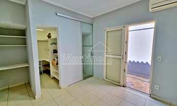 Imagem: Comercial Sala em Ribeirão Preto