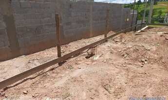 Imagem 5: TERRENO EM CONDOMÍNIO - RESIDENCIAL JARDINS DA CATALUNHA - SP