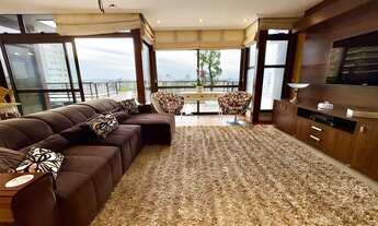 Imagem 6: Apartamento à venda no bairro São Pelegrino - Caxias do Sul/RS