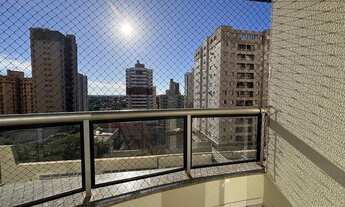 Imagem 2: 2 Quartos no Ed Studio D - Centro