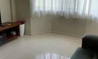 Imagem 6: 0 - Casa 4 quartos, sendo 3 suítes