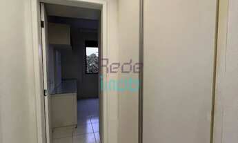 Imagem 6: Apartamento em Grageru - Aracaju