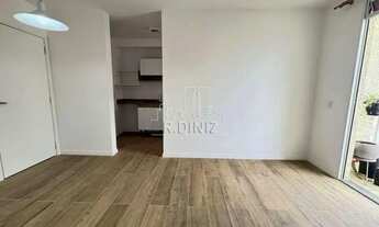 Imagem 5: Engenho de Dentro. 2 quartos (1 suíte). lazer. vaga