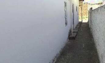 Imagem 7: Alugo casa 2/4 no Conjunto Parque dos Coqueiros