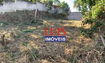 Imagem 7: Terreno à venda, 696 m² por R$ 380.000,00 - Rio do Ouro - Niterói/RJ