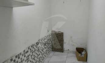 Imagem 7: Oportunidade Única: Casa Comercial para Locação em Santana, São Paulo!