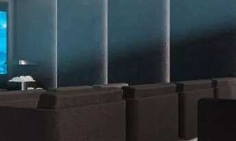 Imagem 9: Resort porto 2 Life na praia de muro alto pe