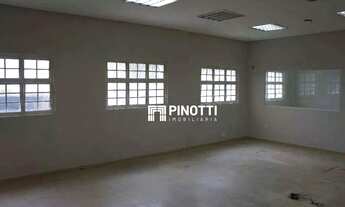 Imagem 5: Prédio comercial para locação, Baeta Neves, São Bernardo do Campo