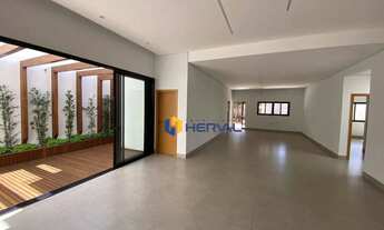 Imagem: Casa com 3 quartos à venda, 540 m² por