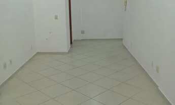 Imagem 7: Aluguel de Sala Comercial, em Valqueire
