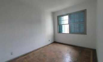 Imagem: PORTO ALEGRE - APARTAMENTO 2 DORM - CRISTO