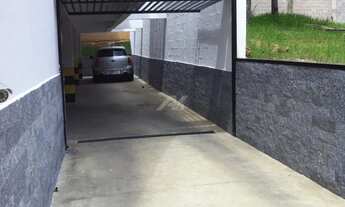 Imagem 6: Prédio - Loteamento Alphaville Campinas - Campinas