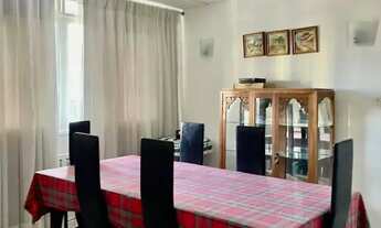 Imagem 6: Ibeda - Apartamento à Venda 3 quartos (1 suíte), 2 vagas e 140m² por R$ 450.000