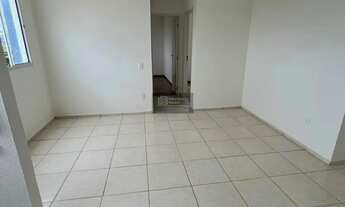 Imagem 2: Uno Residencial - Apartamento 2 Quartos com suíte no Bairro Jardim dos Comerciários Venda