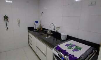 Imagem 5: Apartamento Flamboyants 3 quartos