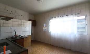 Imagem 2: Apartamento para Locação No Parque Novo Mundo