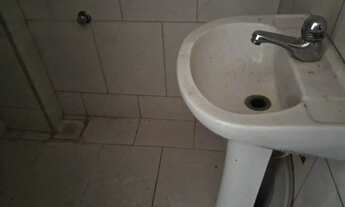 Imagem 4: ALUGO Loja na Abolição