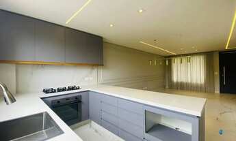 Imagem 5: Casa em Condomínio La Vie Ecoville para Aluguel ou Venda, com 3 dormitorios e 2 vagas