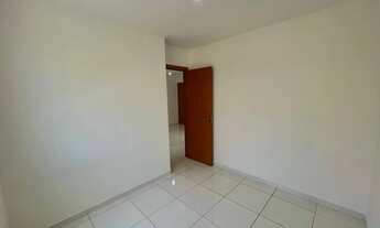 Imagem 3: Lagoa Azul - Acquaville - Londrina