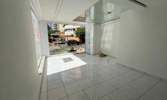 Imagem 3: Sala para alugar no Centro na esquina das ruas Piauí e Pernambuco na Região Central de Lon