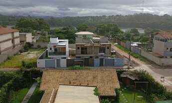 Imagem: Casa duplex em Morada de interlagos, interlagos