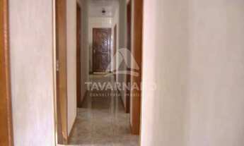 Imagem 13: Casa espaçosa em Uvaranas