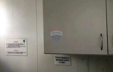 Imagem 15: Andar Corrido Comercial de 300m² no Santo Agostinho BH