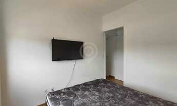 Imagem 6: Apartamento : / Residencial / Centro