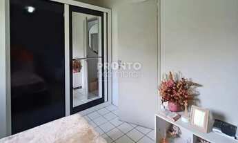 Imagem 6: Apartamento 2 quartos em Candeias