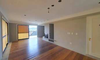 Imagem 3: Cobertura em Rua Renato Almeida - Bela Vista - Porto Alegre/RS