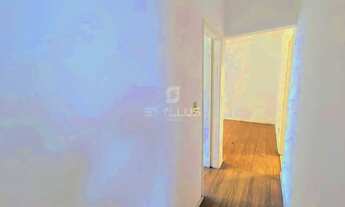 Imagem 6: Cachambi Apartamento com 2 dormitórios