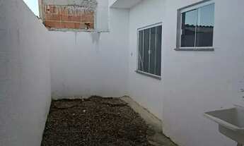 Imagem 3: Linda casa linear a venda com ótimo espaço!