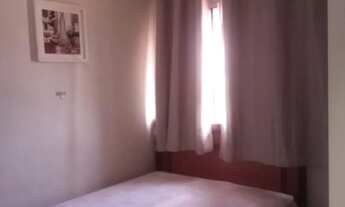 Imagem 6: Casa 3 dormitórios no jardins mangueiral