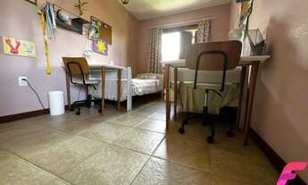 Imagem 6: Casa 3 dormitórios 170 m² - Rio Tavares, Florianópolis