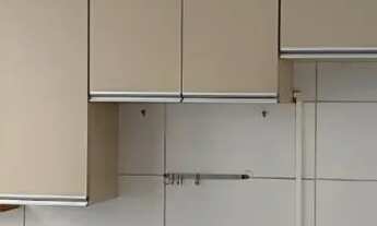 Imagem 7: Apartamento com 66m², 2 quartos e área privativa