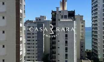 Imagem 4: Apartamento 3 suítes e 2 vagas com hobby box - Centro