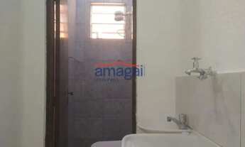 Imagem 5: Kitnet para alugar no residencial união - São José dos Campos