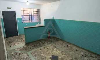 Imagem 11: Casa à venda e para alugar em Campinas, Jardim Brasil, com 4 quartos, com 115 m²