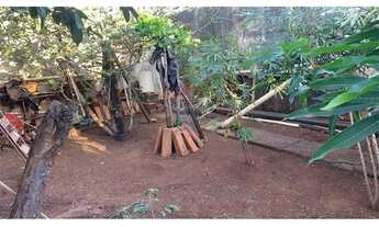 Imagem 2: Excelente Terreno à Venda no Bairro Boa Vista!!!