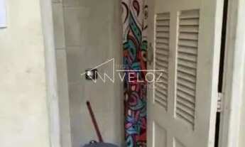 Imagem 4: Apartamento : / Residencial / Santa Teresa