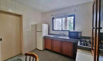 Imagem 6: Apartamento para alugar no Bairro Hamburgo Velho em Novo Hamburgo/RS