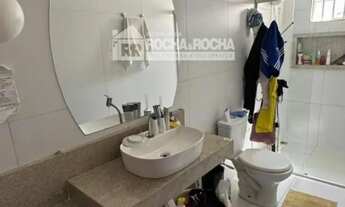 Imagem 2: Excelente Casa a venda em TERESINA